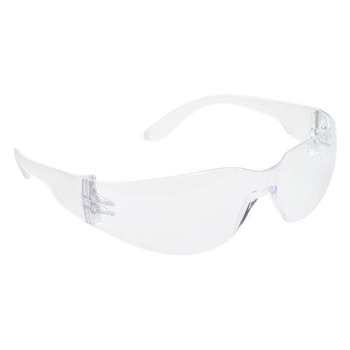 PW32 Wrap Around Safety Glasses (5036108259281)